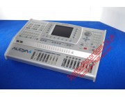 Ketron Audya 4